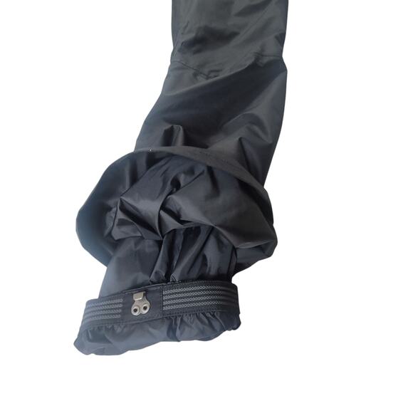 The North Face Dry Vent All Mountain Pant Women's SZ S - Picture 11 of 15